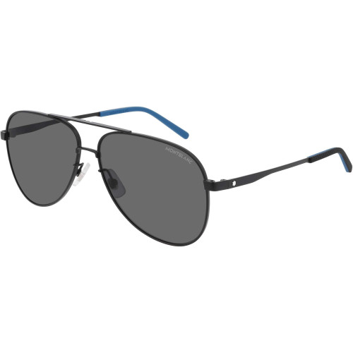 MONT BLANC MB0103S 005